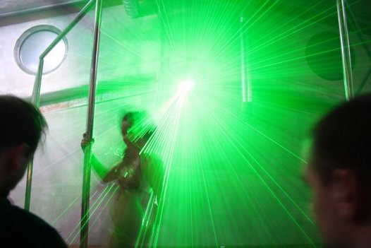 30.11.2008 11-05-01_0335